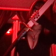 --sXo--