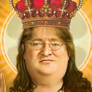 Gayben Newatcs2