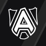 Ak-WoW