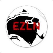 Steam profile picture for @zapata