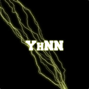YhNN