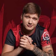 s1mple's 1st baby ♥♥♥♥♥♥♥♥.com