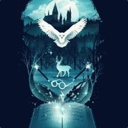 GhostBM89
