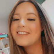 MissKnight