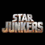 Star Junkers