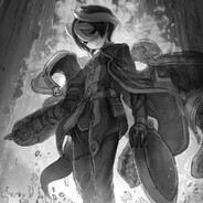Arumieボ