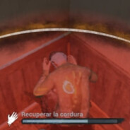 saamiraa