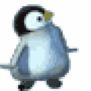 Penguin_LoopZ