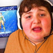 Cancer
