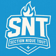 -=SNT=-K0M@Nd0_xP
