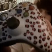 Аватар сообщества Steam