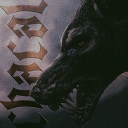 shak4w