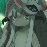 Nanachi