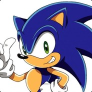 Sonic™