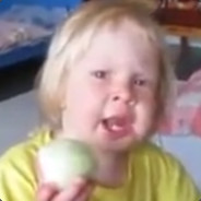 Onion Kid