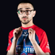 Krilos