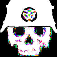 Gestalten