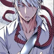 AngCººL