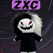 3301 | zxcogooseo11