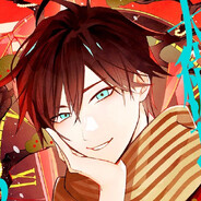 氷点下30度の絶望 on Steam