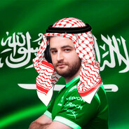 FALLEN ÁRABE فالن عربي