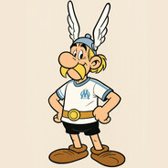 astérix allez l'om