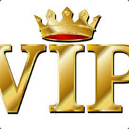 larymada2008 jb.1tap.ro