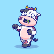 MonsteRkUh#3336