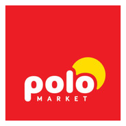 polo market 24/h