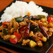 Kapusta