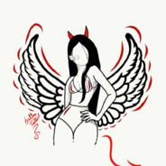 ♡ x.y.z ♡