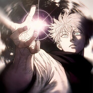 Steam profile picture for @sob