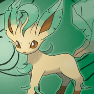LeafarO2