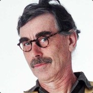 alle gamdom.com