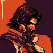 THE LEGION