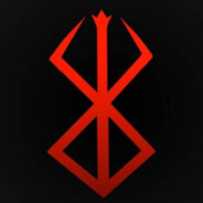 Theknight20