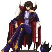 Lelouch