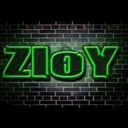 Zloy