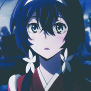 kyouka