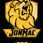 Jonmac-
