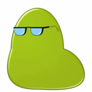 Blob