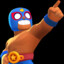 El Primo