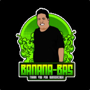 Banana bas