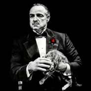 **GodFather**