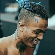ღ