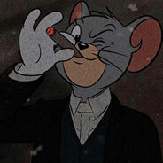 дев'ять