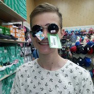 Pavuk