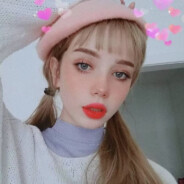 Hannah