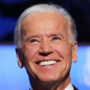 Sleepy Joe