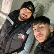 leonardomuhammed10